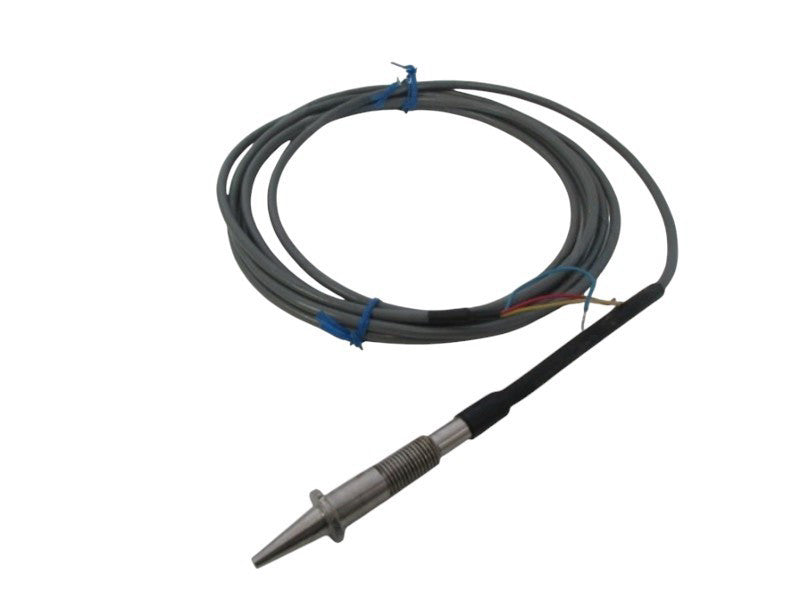 SENSOR 961241/1 NSNP