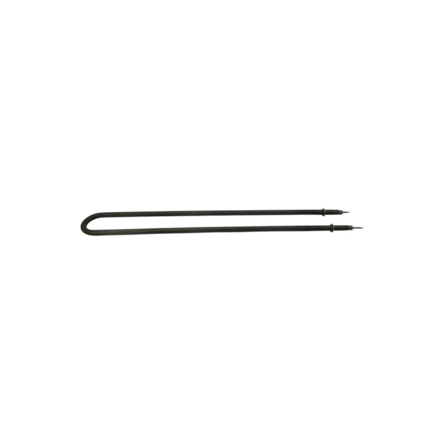 CHROMALOX 393-055440-006 240V NSNP