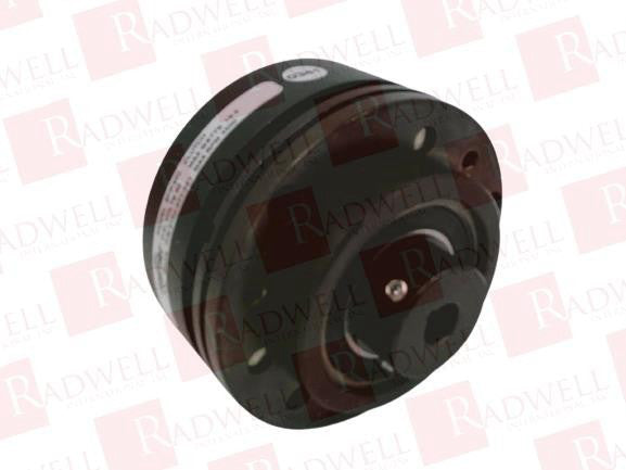 ALTRA INDUSTRIAL MOTION 5104-271-023 / 5104271023 (NEW NO BOX)