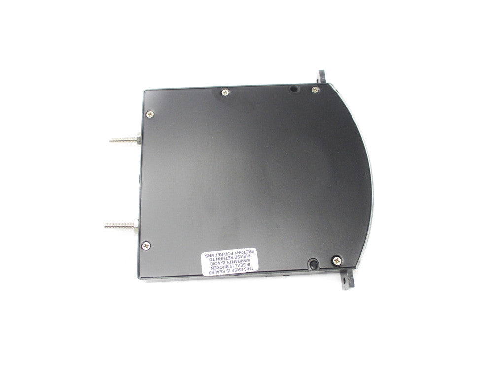 METER 1140G2030BC0306 NSNP