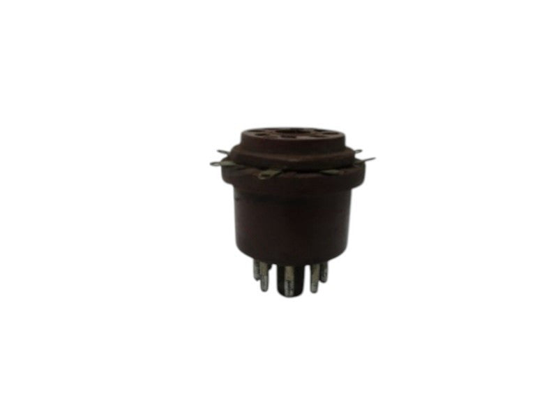 DOMONA ELETRONIC TVS.B ADAPTER UNMP