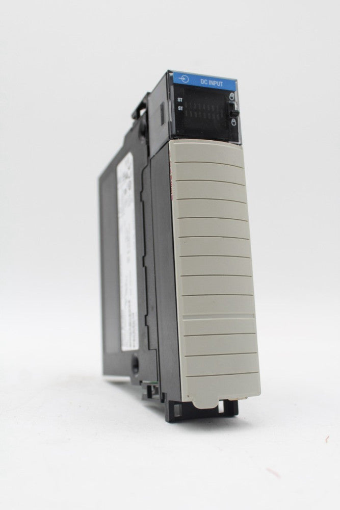 Allen-Bradley 1756-IV16 /A ControlLogix 16 Point Digital Input Module