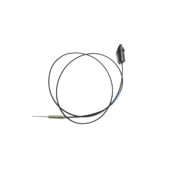 KEYENCE FU-65 NSNP