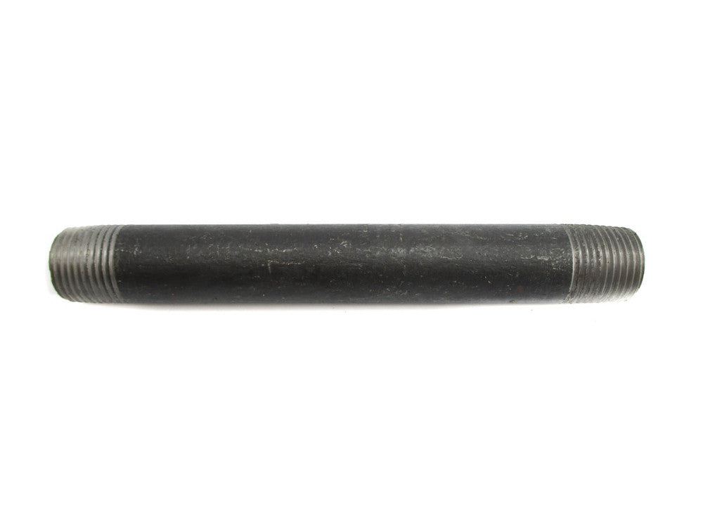 ASTM A-53 1/2" X 6" NSNP