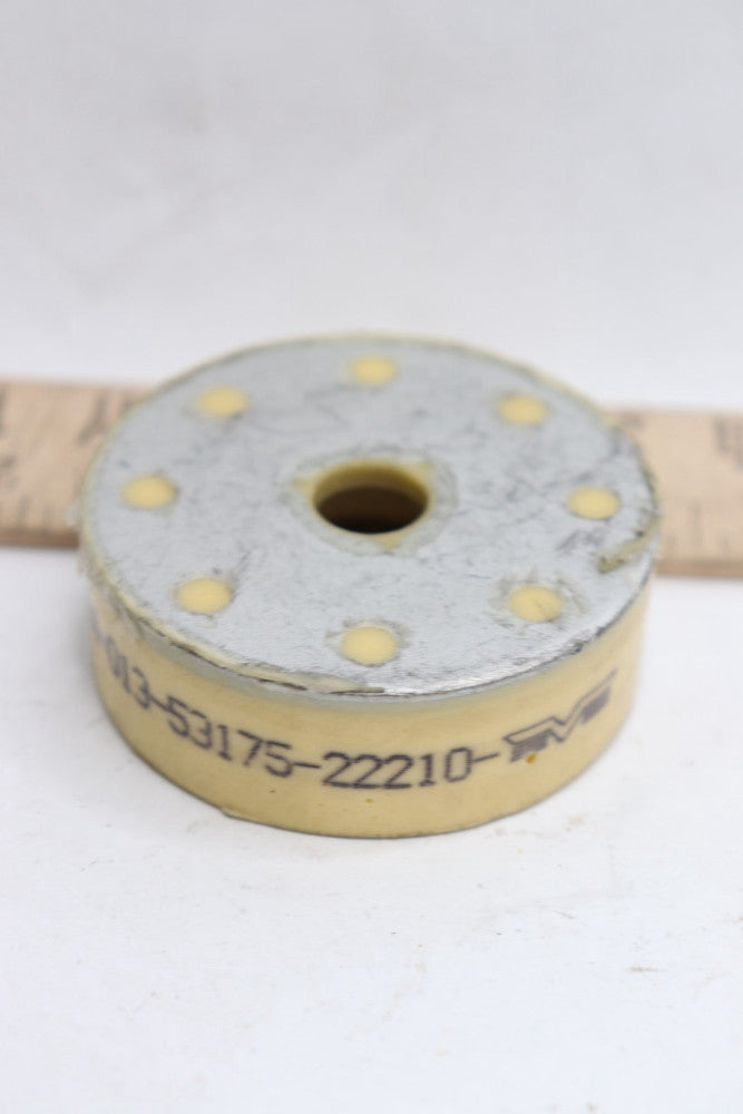 Coupling Capacitor 924-013-53175-22210