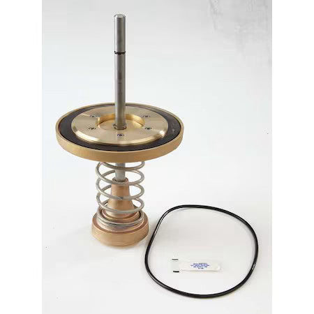 Watts 909 6 2Nd Check Kit Repair Kit,Watts Series 909, 6 In