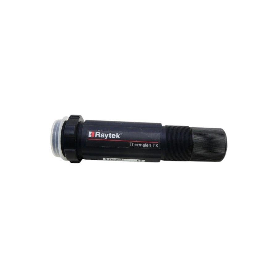 RAYTEK D6XTXCLTSF NSNP