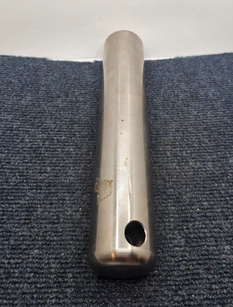 3422592: PIN, AXLE PIVOT 2.00 X 10.19