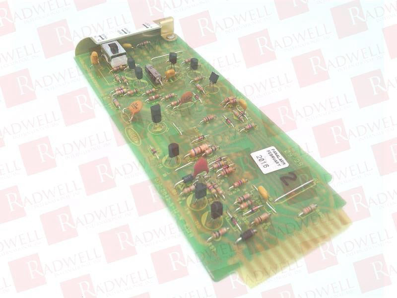 AMETEK 70TFS1312D / 70TFS1312D (NEW NO BOX)