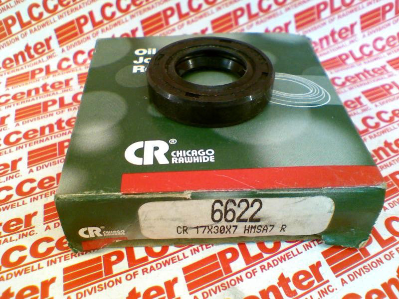 SKF 6622 / 6622 (NEW IN BOX)