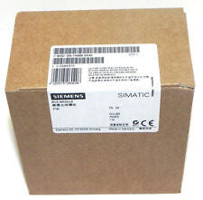 New In Box 6ES7195-7HB00-0XA0  SIEMENS BUS MODULE 6ES7195-7HB00-0XA0