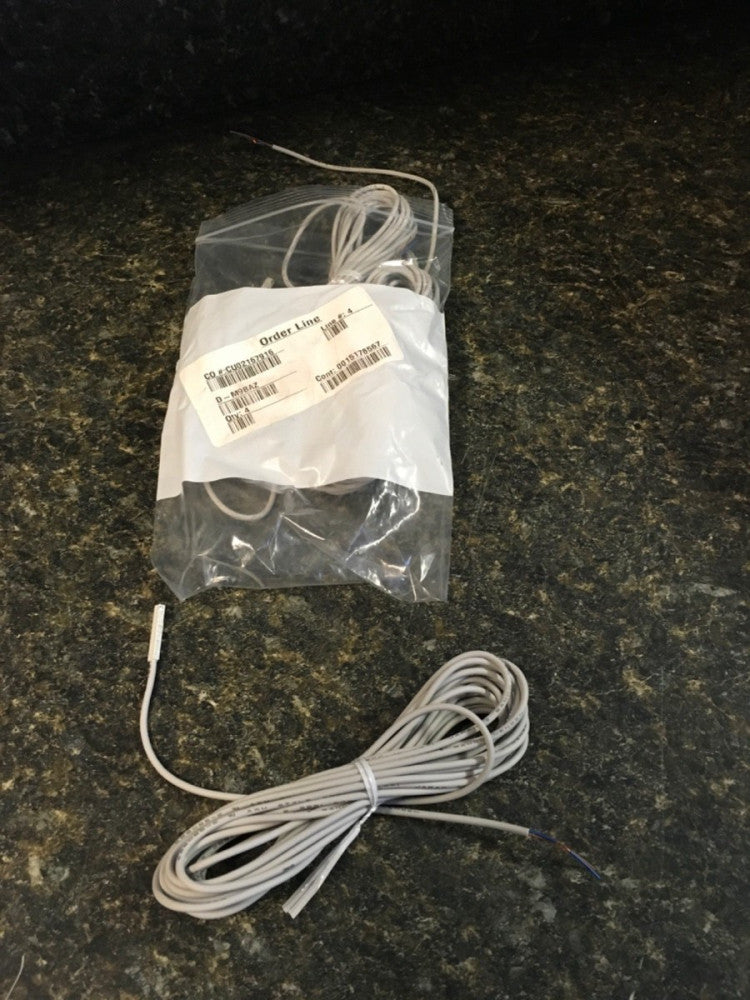 SMC D-M9BAZ Cordset  *BAG OF 4*   (KB)