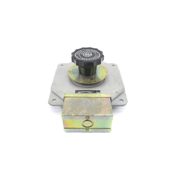 GENERAL ELECTRIC IC8070EB105AE105 600V .51A NSNP
