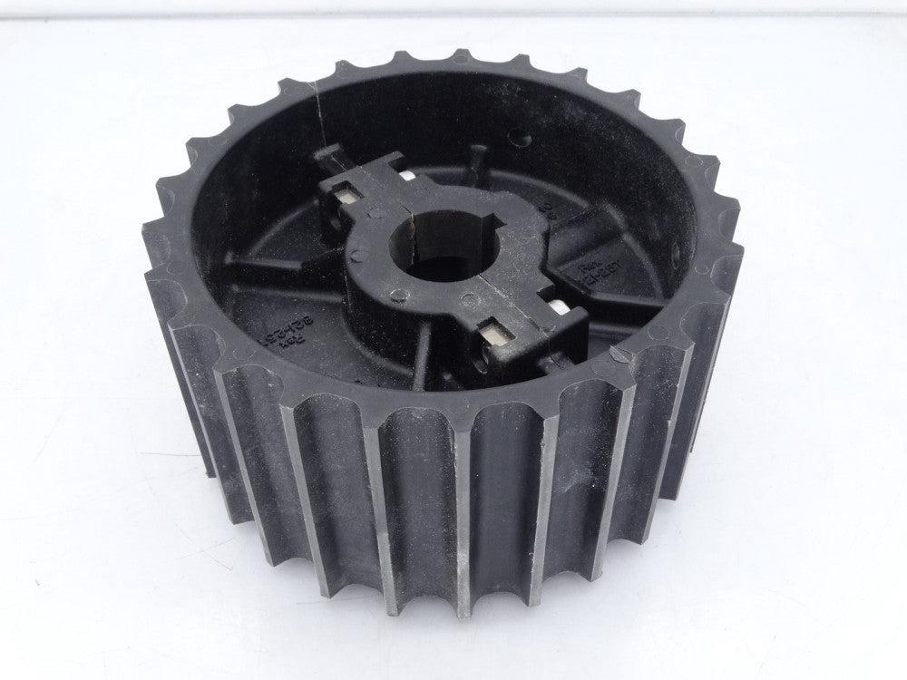REXNORD 614-36-2 SPROCKET