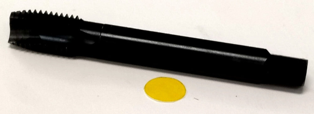 OSG HY-PRO METRIC M20 X 2.5 SPIRAL POINT PLUG TAP 30MM FLUTE LENGTH 6H  HSE