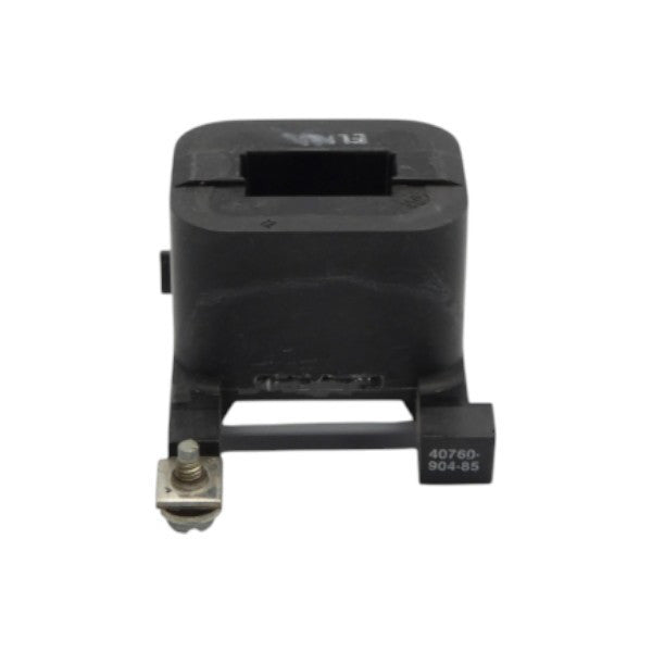 ALLEN BRADLEY 40760-904-85 UNMP