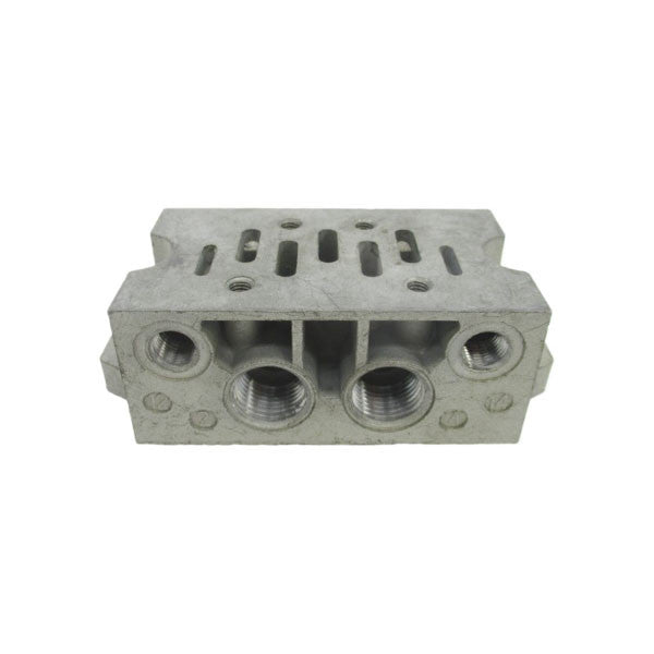 BOSCH 1825503803 NSNP