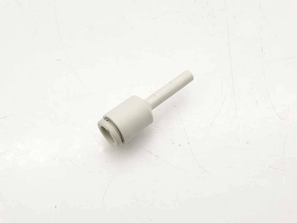 SMC KQ2R06-04A (SET OF 10) FITTING