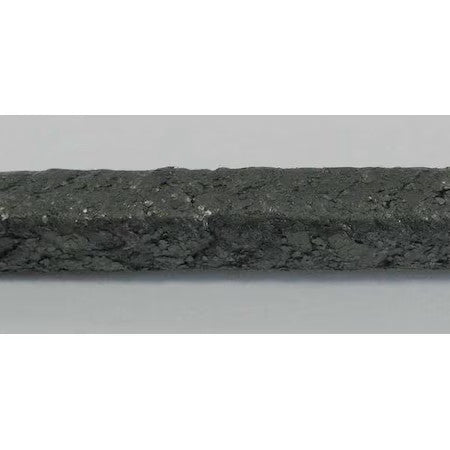 Palmetto Packing 1007Af Packing Seal, 5/8 Sq In., 25 Ft