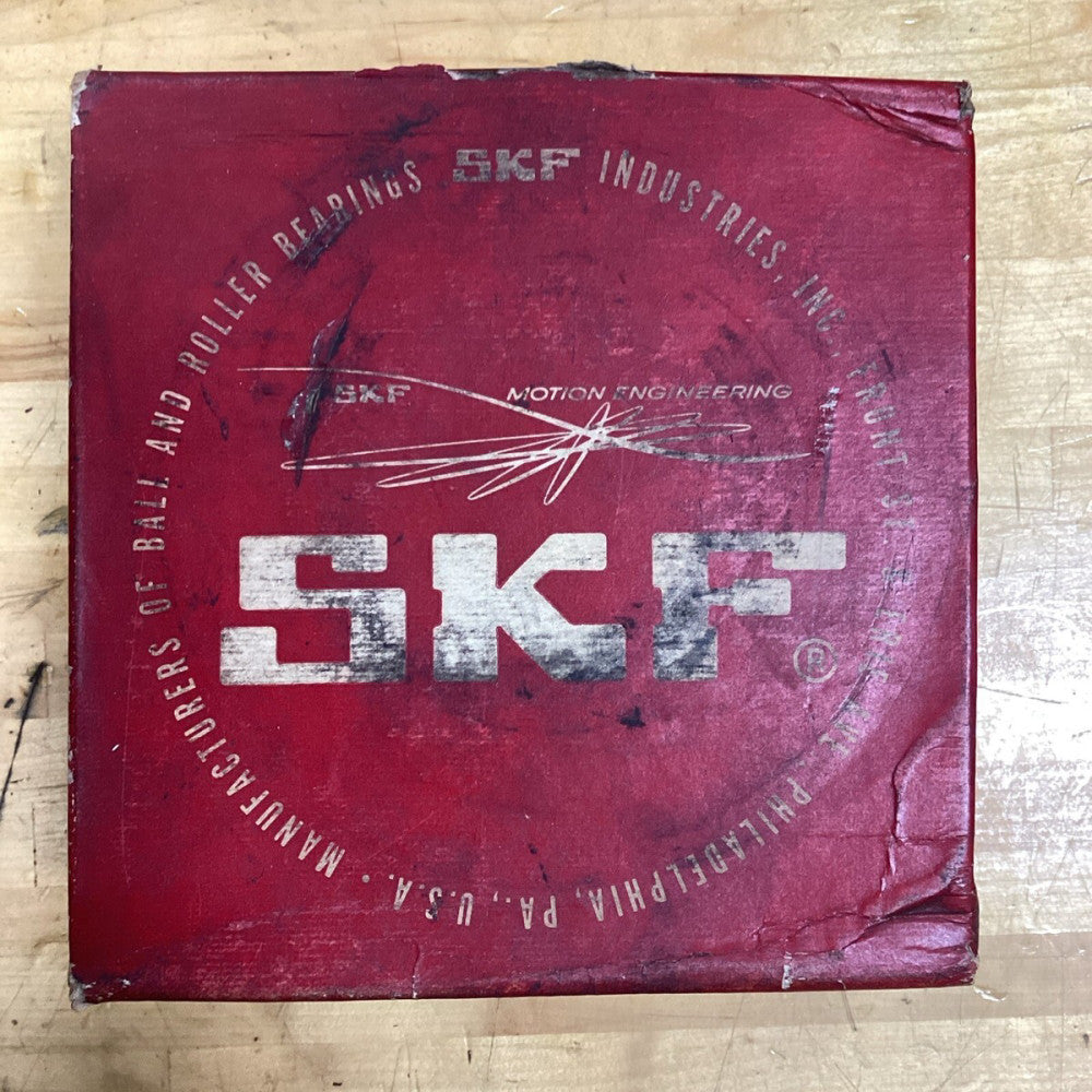 SKF 5413 BALL DOUBLE ROW Z13