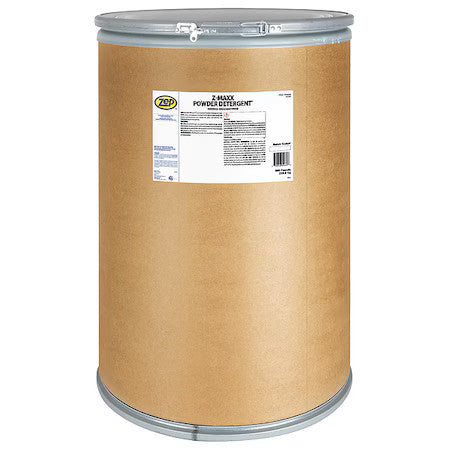 Zep M96680 Vehicle Wash, Touchless Vehicle Cleaners, 500 Lb, Butyl-Free