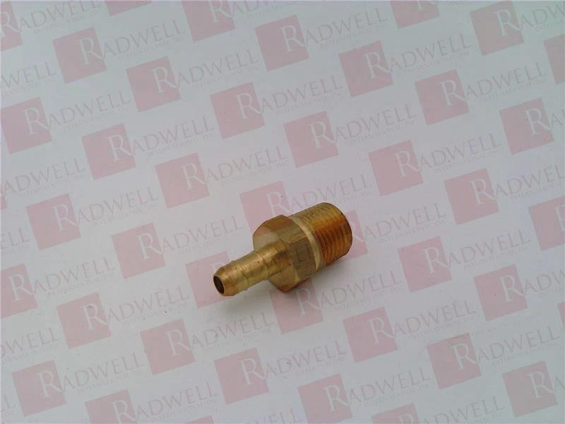 FAIRVIEW FITTINGS 968-4A / 9684A (NEW NO BOX)