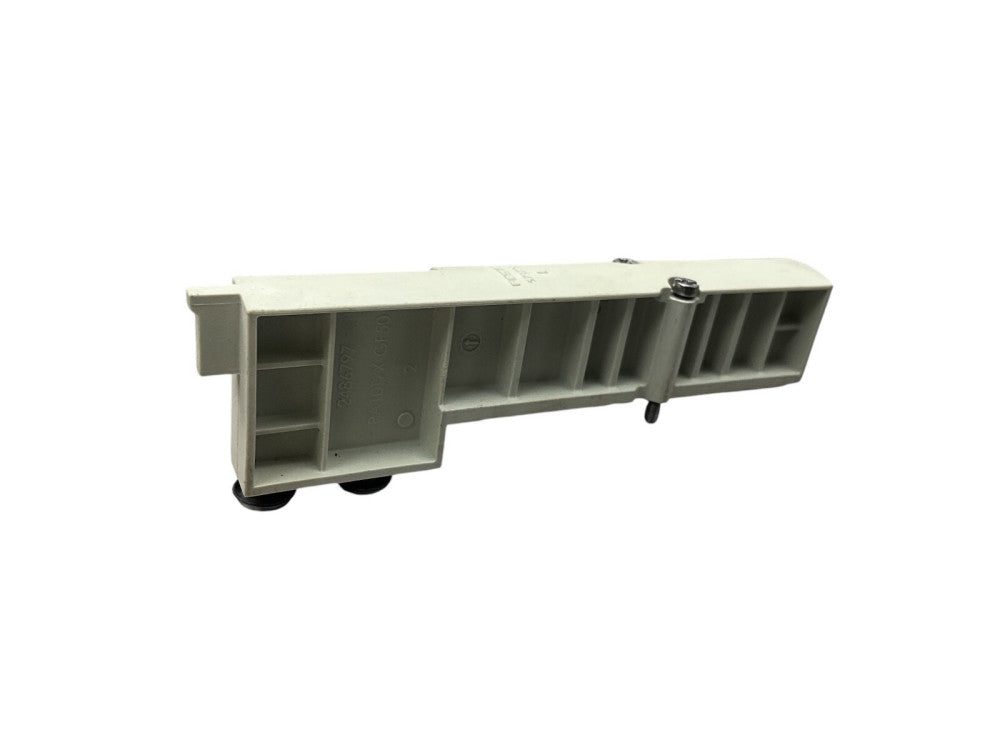 Festo Cover Plate VMPA14-RP  #573729 1 PC