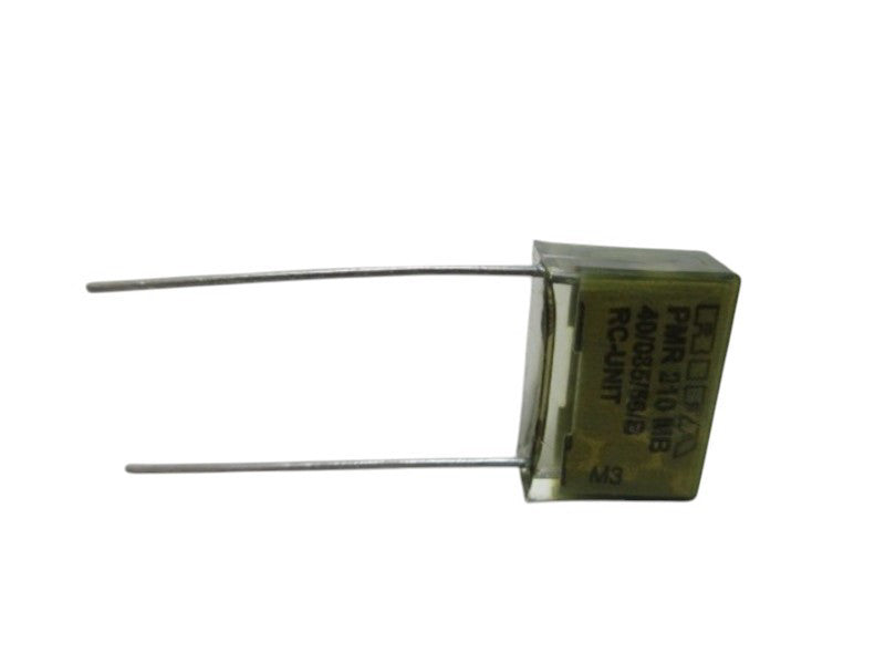 RIFA PMR210MB RELAY RC-UNIT  UNMP