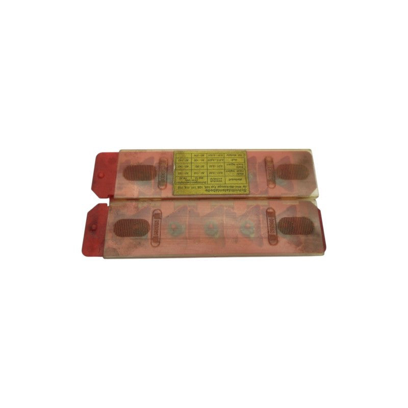 HORN L111.0160.00 MG12 (PKG OF 10) NSMP
