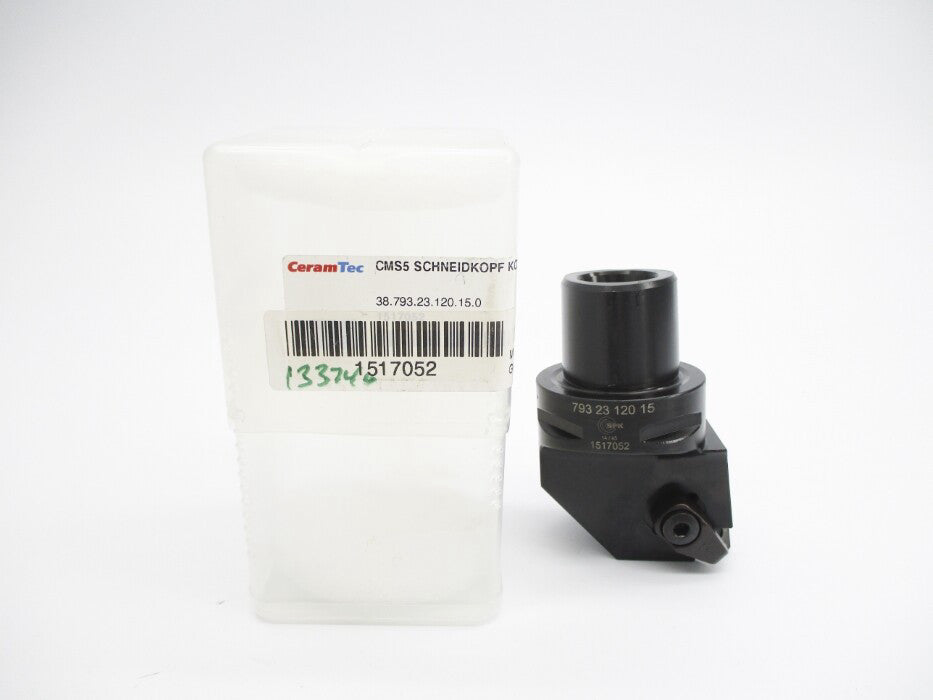CERAMTEC 38.793.23.120.15.0 1517052 NSMP
