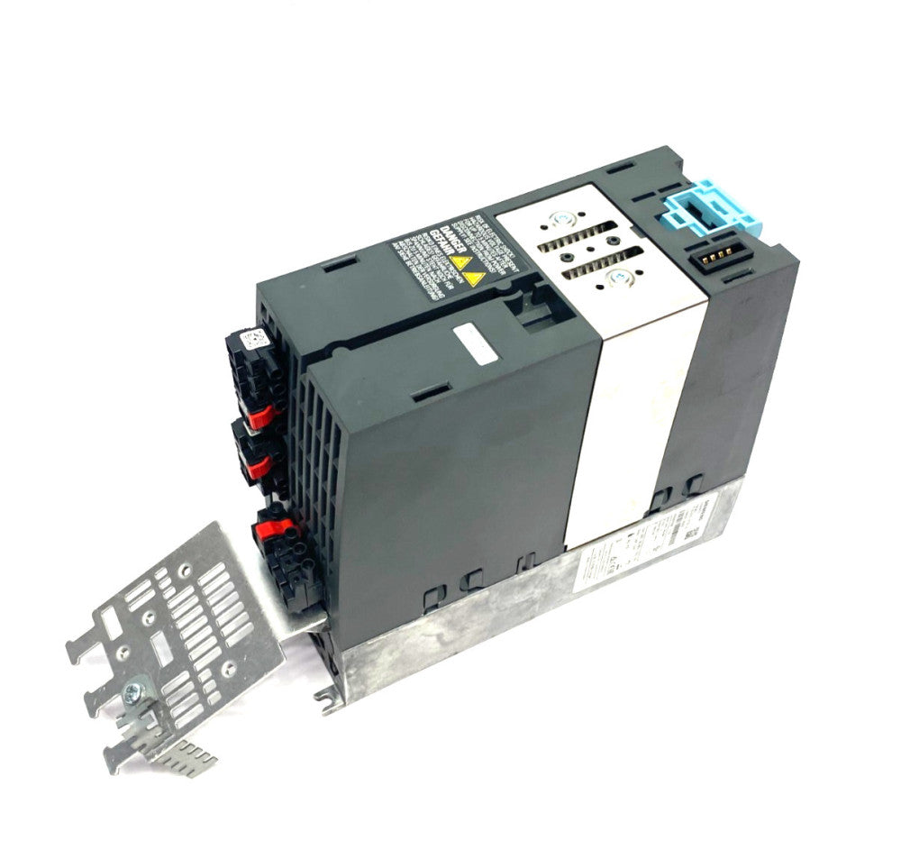 Siemens 6SL3210-1PE16-1AL1 SINAMICS Power Module PM240-2