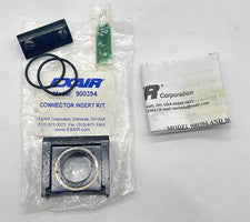 Exair MODEL 900394 Coupling Insert Kit 