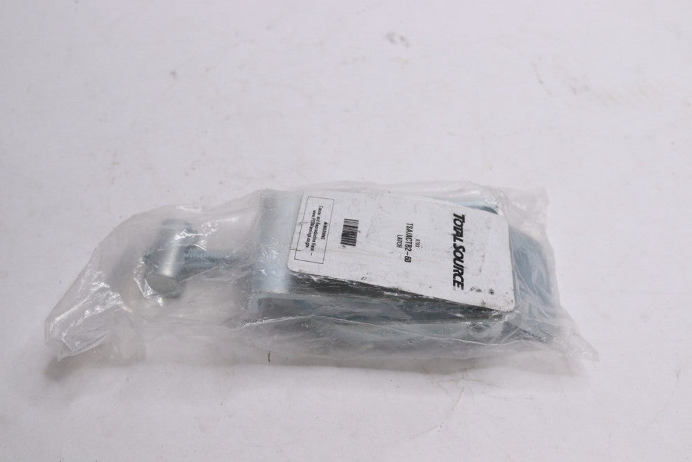 Allis-Chalmers Latch ACTB2-60
