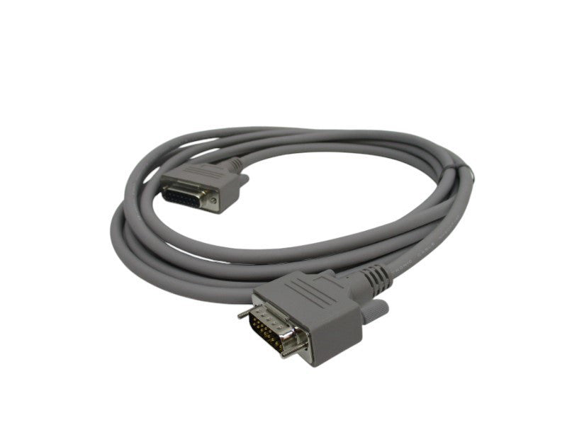 KANEKO E81221  NSNP