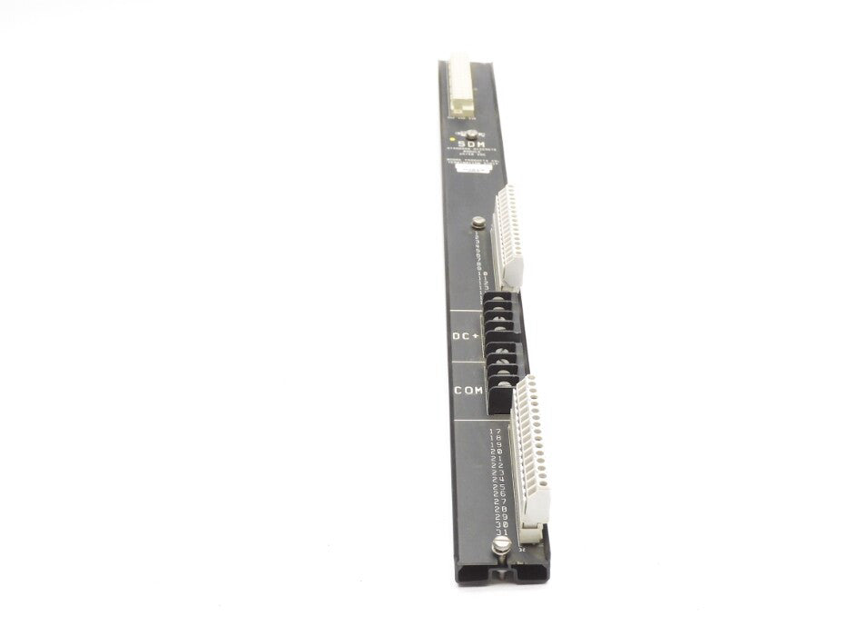 MOORE 16128-1-1 NSNP