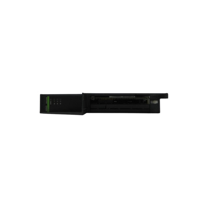 GIDDINGS & LEWIS 502-03839-04R0 15-30VDC NSNP