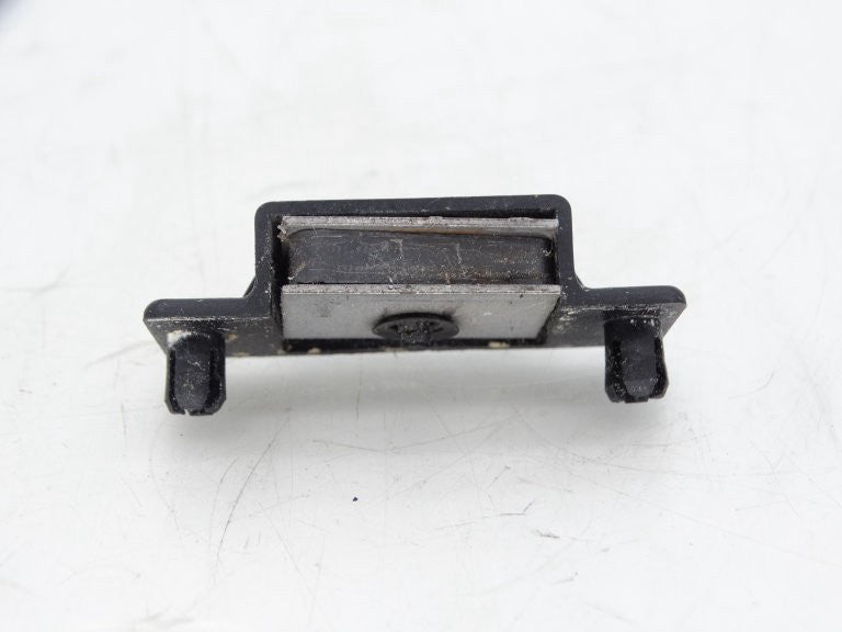 SCHMERSAL 1747 ACTUATOR - Used