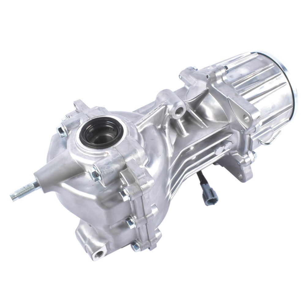 5.173 Ratio Rear Diff Carrier AWD for Nissan Murano Rogue 2014-2020 383004BF0A