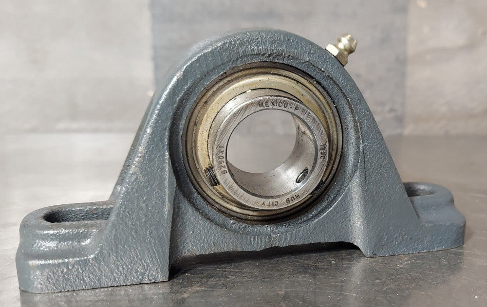 HUB CITY B250X1 / B250 x 1  MOUNTED BEARING