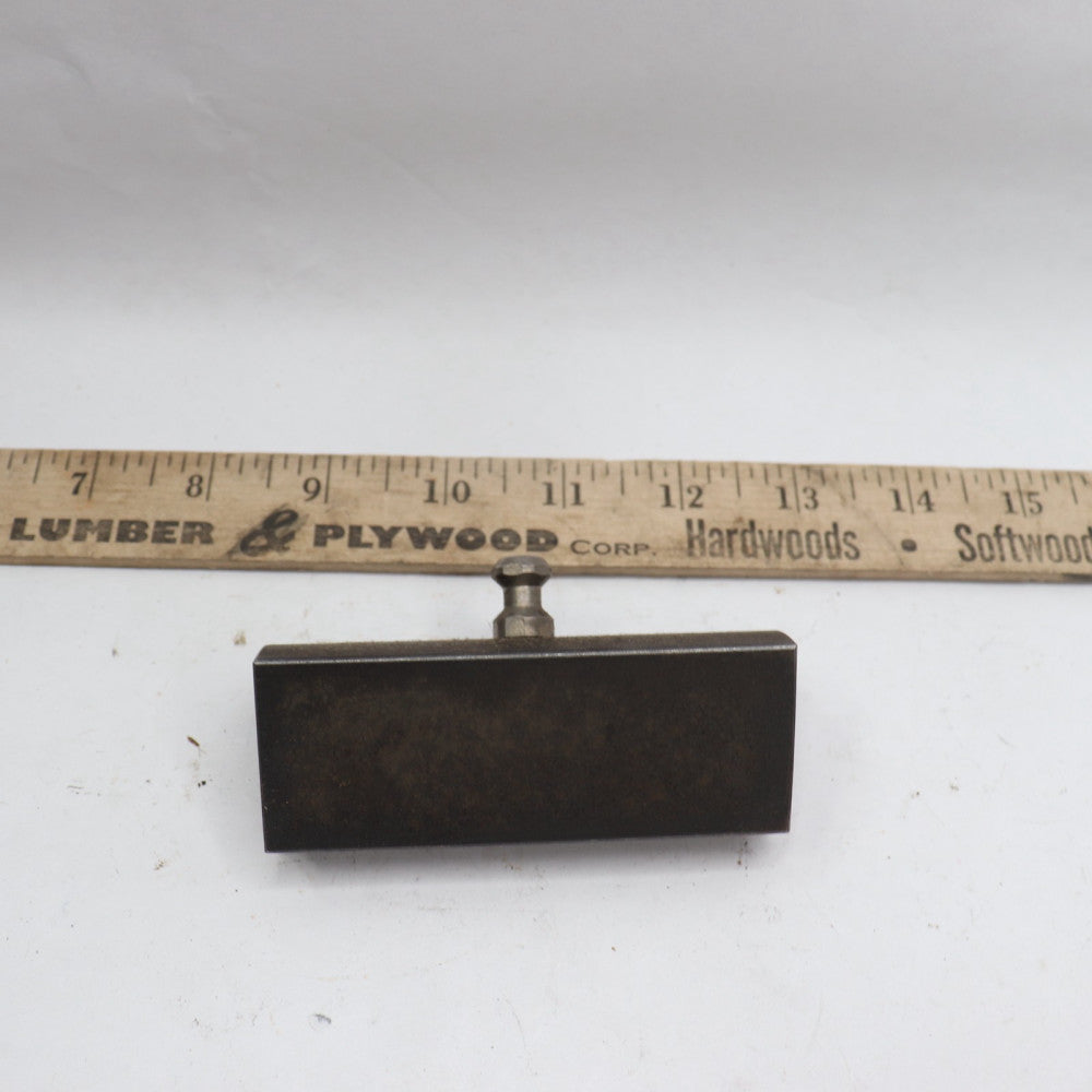 Kuriyama Die H119 Series 46mm KCDH119-46