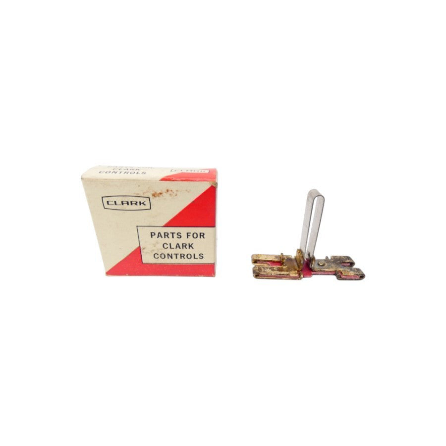 CLARK 2445 (PKG OF 2) NSMP