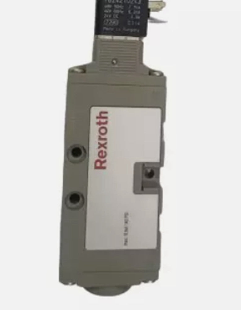 One Brand New AVENTICS valve 0820023026 Pneumatic Directional Valve