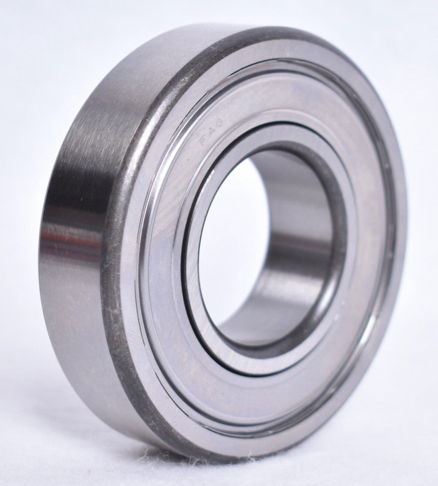 FAG Single Side Shielded Steel Ball Bearing 6308.Z 6308Z