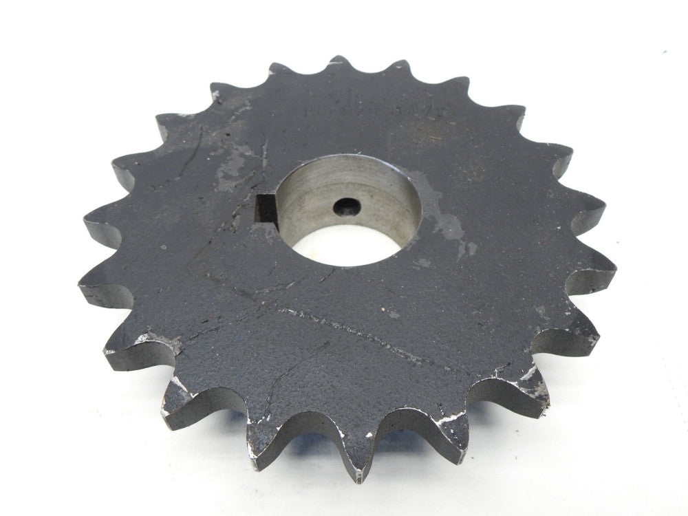 Martin 80BS20 1 15/16 Sprocket - New Old Stock