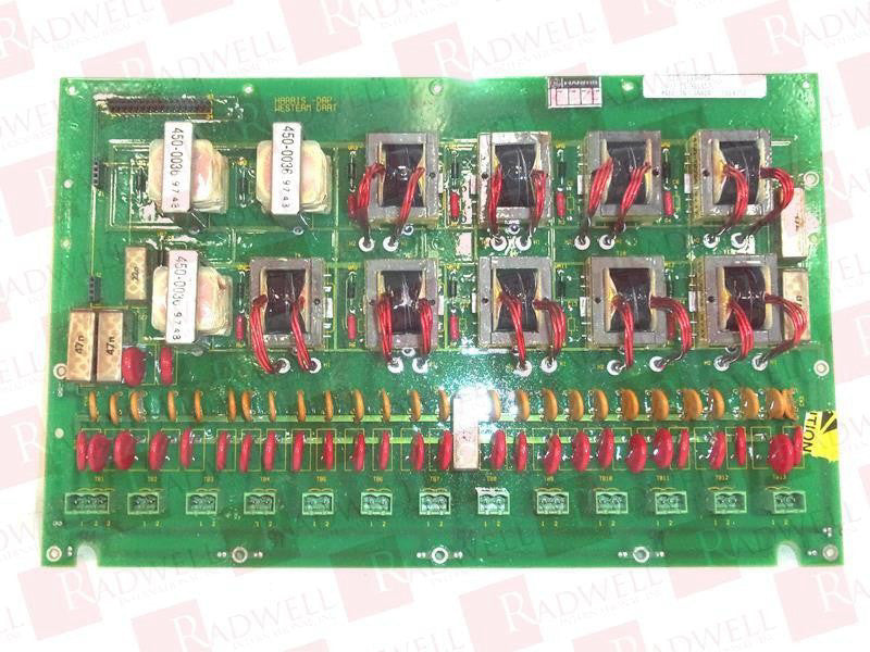GENERAL ELECTRIC 517-0199 / 5170199 (NEW IN BOX)