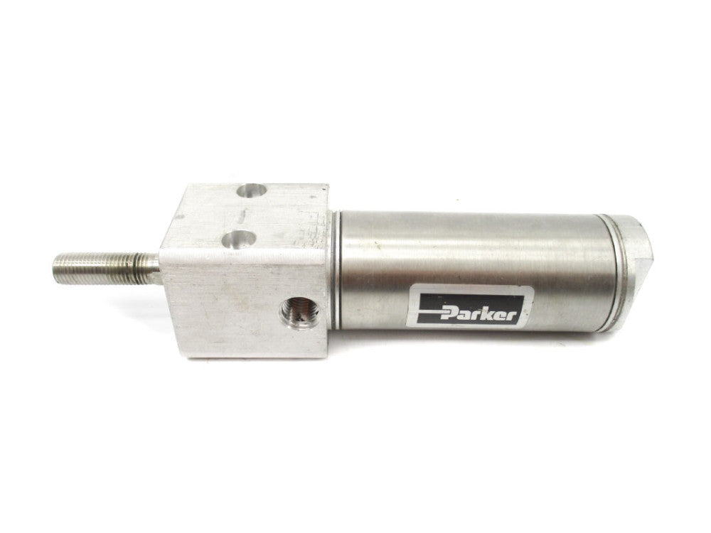 PARKER 01.50BFDSRS2.000 250PSI UNMP