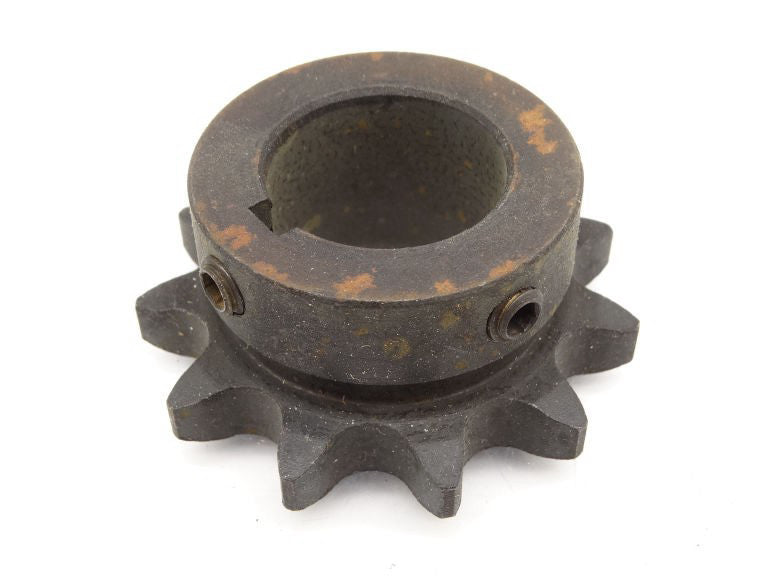 MARTIN SPROCKET & GEAR INC 40BS11 7/8 Sprocket - New In Box