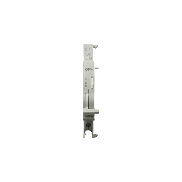 SCHNEIDER ELECTRIC 26924 NSNP