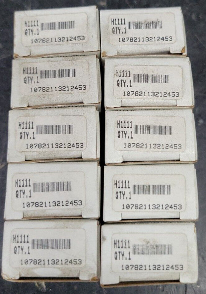 1-Cutler Hammer H1111 Heater coil NEW