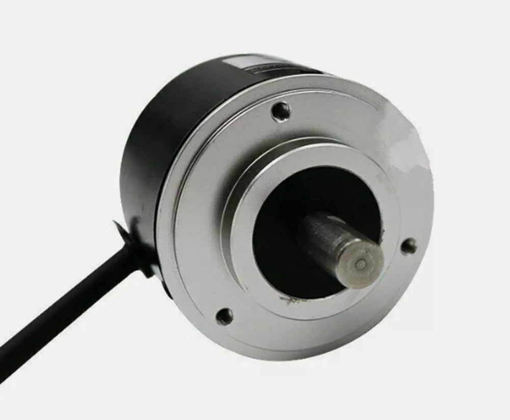 NEW KOYO TRD-N1000-RZ-1M Rotary Encoder